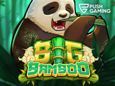 Dafu casino apk24